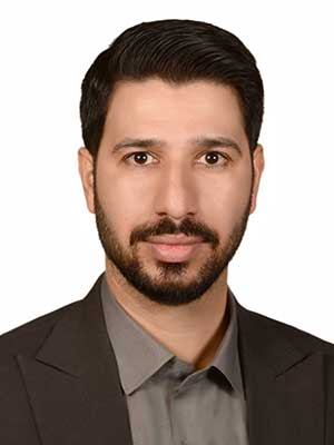 تصویر پروفایل محمد متین پارسا - قراردادها و دعاوی عمومی مدنی در 