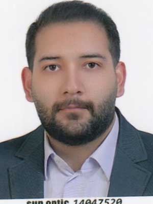 تصویر پروفایل محمدمتین رشیدی نژاد - قراردادها و دعاوی عمومی مدنی در ورزنه