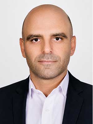 تصویر پروفایل محمد مزارعی - قراردادها و دعاوی عمومی مدنی در شیراز