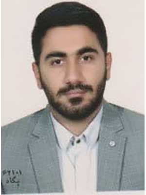تصویر پروفایل محمد مزیدی - قراردادها و دعاوی عمومی مدنی در خان ببین