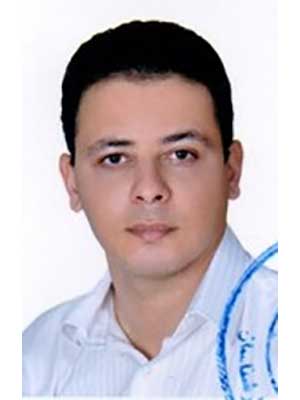 تصویر پروفایل محمد مزروعی - قراردادها و دعاوی عمومی مدنی در مراغه
