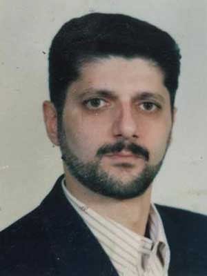 تصویر پروفایل محمد مهدی آقایی - قراردادها و دعاوی عمومی مدنی در شهریار