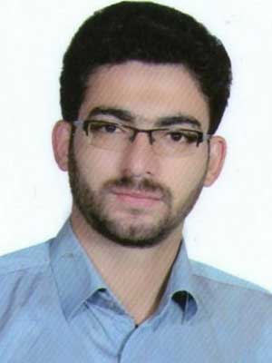 تصویر پروفایل محمد مهدی آقاجانی احمدی - قراردادها و دعاوی عمومی مدنی در قم