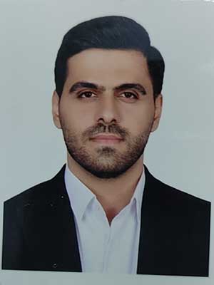 تصویر پروفایل محمد مهدی اکبری - قراردادها و دعاوی عمومی مدنی در 