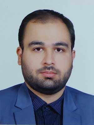 تصویر پروفایل محمد مهدی آخوند مکه ای - قراردادها و دعاوی عمومی مدنی در مهردشت