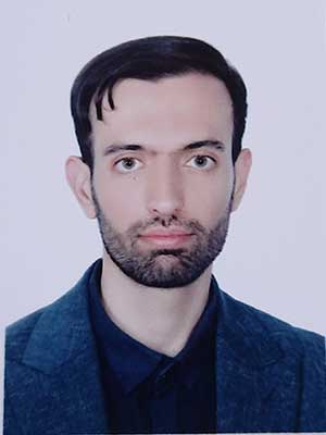 تصویر پروفایل محمد مهدی امانی خادر - قراردادها و دعاوی عمومی مدنی در مشهد