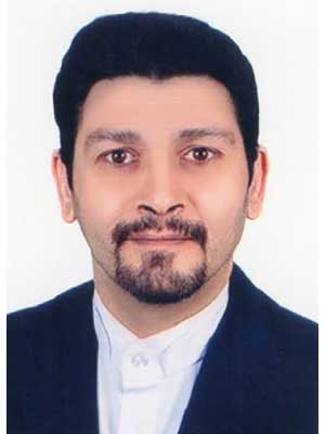 تصویر پروفایل محمد مهدی عامری بافقی - قراردادها و دعاوی عمومی مدنی در بافق