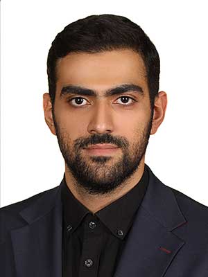 تصویر پروفایل محمد مهدی عسگریان - قراردادها و دعاوی عمومی مدنی در تهران