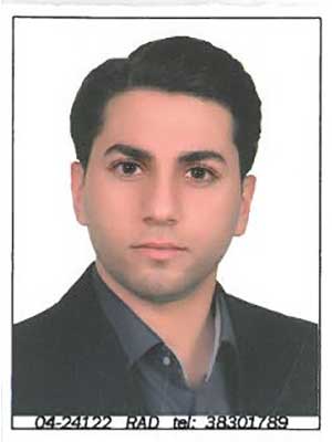 تصویر پروفایل محمد مهدی عاشوری - قراردادها و دعاوی عمومی مدنی در فیروزآباد