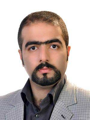تصویر پروفایل محمد مهدی آذین فر - قراردادها و دعاوی عمومی مدنی در کرمان