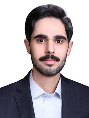تصویر پروفایل محمد مهدی بهبود آهنی - قراردادها و دعاوی عمومی مدنی در نوشهر