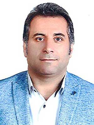 تصویر پروفایل محمد مهدی اسمعیلی ثانی - قراردادها و دعاوی عمومی مدنی در عباس آباد