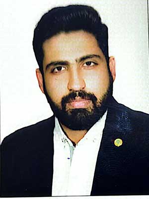 تصویر پروفایل محمد مهدی حاجی حسینی - قراردادها و دعاوی عمومی مدنی در ابرکوه