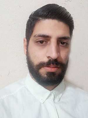 تصویر پروفایل محمد مهدی حاجی میرزائی - قراردادها و دعاوی عمومی مدنی در اصفهان