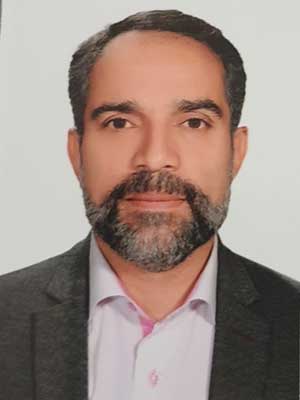 تصویر پروفایل محمد مهدی حاجیان - قراردادها و دعاوی عمومی مدنی در تهران