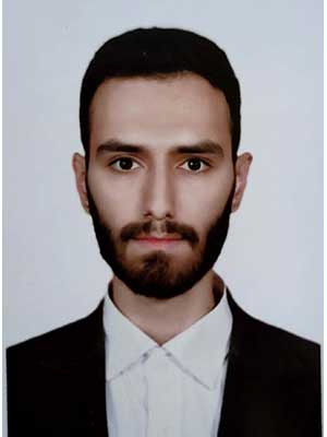 تصویر پروفایل محمد مهدی حسن - قراردادها و دعاوی عمومی مدنی در کاشان