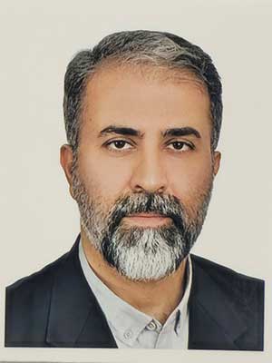 تصویر پروفایل محمد مهدی حسنی - قراردادها و دعاوی عمومی مدنی در اسلامشهر