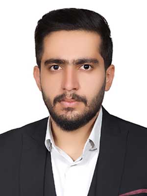 تصویر پروفایل محمد مهدی حسنی برزنده - قراردادها و دعاوی عمومی مدنی در همدان