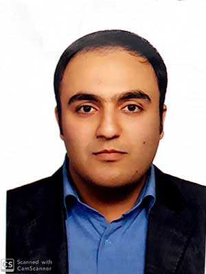 تصویر پروفایل محمدمهدی همتی - قراردادها و دعاوی عمومی مدنی در تهران