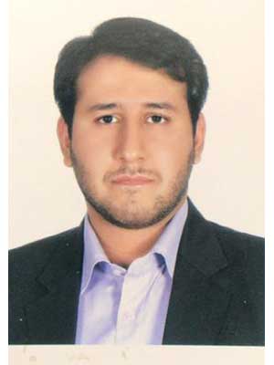 تصویر پروفایل محمد مهدی حیدریان یزدلی - قراردادها و دعاوی عمومی مدنی در 