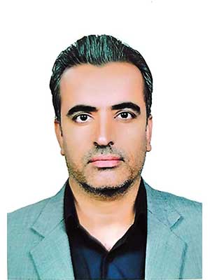تصویر پروفایل محمد مهدی حسینی - قراردادها و دعاوی عمومی مدنی در خوسف