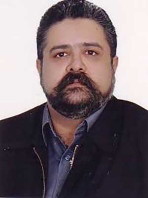 تصویر پروفایل محمد مهدی حسینی رامشه - قراردادها و دعاوی عمومی مدنی در تنکابن