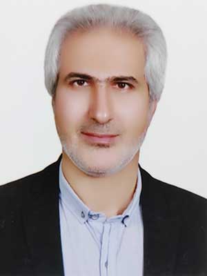 تصویر پروفایل محمد مهدی جعفری - قراردادها و دعاوی عمومی مدنی در تهران