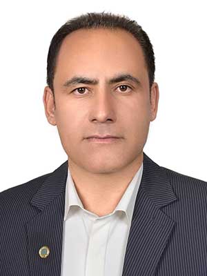 تصویر پروفایل محمد مهدی خلیلی - قراردادها و دعاوی عمومی مدنی در شیراز