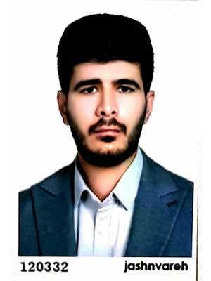 تصویر پروفایل محمد مهدی خسروی - قراردادها و دعاوی عمومی مدنی در زنجان