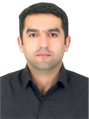 تصویر پروفایل محمد مهدی ملکان - قراردادها و دعاوی عمومی مدنی در کرج