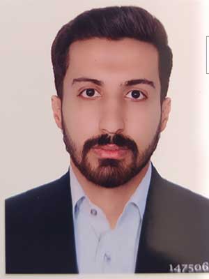 تصویر پروفایل محمد مهدی منصوری - قراردادها و دعاوی عمومی مدنی در ایوان