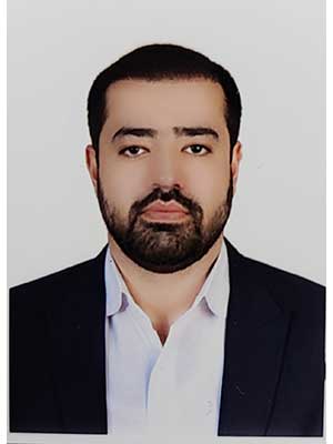 تصویر پروفایل محمد مهدی مینائی نسب - قراردادها و دعاوی عمومی مدنی در تهران