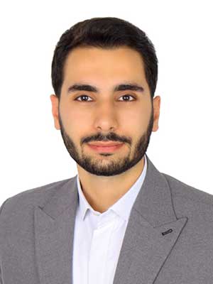 تصویر پروفایل محمد مهدی منتشلو - قراردادها و دعاوی عمومی مدنی در سنندج