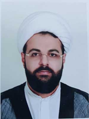 تصویر پروفایل محمد مهدی مریدی - قراردادها و دعاوی عمومی مدنی در قم