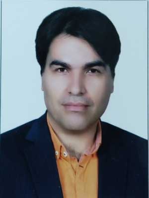 تصویر پروفایل محمد مهدی مستدام - قراردادها و دعاوی عمومی مدنی در پاسارگاد
