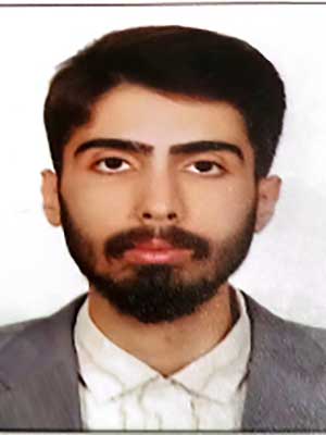 تصویر پروفایل محمد مهدی موحد - قراردادها و دعاوی عمومی مدنی در تهران