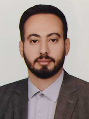 تصویر پروفایل محمد مهدی نجار خدابخش - قراردادها و دعاوی عمومی مدنی در اصفهان
