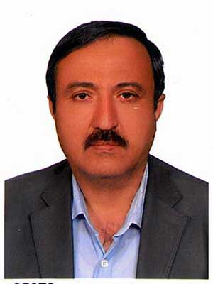 تصویر پروفایل محمدمهدی نجارزاده بنادکی - قراردادها و دعاوی عمومی مدنی در اشتهارد