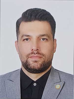 تصویر پروفایل محمدمهدی ناصری - قراردادها و دعاوی عمومی مدنی در 