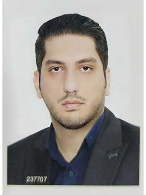 تصویر پروفایل محمدمهدی ناظری - قراردادها و دعاوی عمومی مدنی در علی آباد کتول