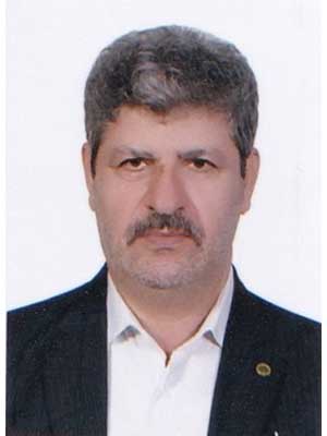 تصویر پروفایل محمد مهدی نیکخواه رانکوهی - قراردادها و دعاوی عمومی مدنی در املش