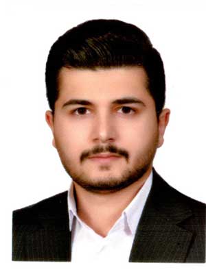 تصویر پروفایل محمد مهدی نورملکی - قراردادها و دعاوی عمومی مدنی در کرمانشاه