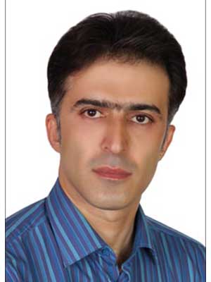 تصویر پروفایل محمد مهدی پروانه - قراردادها و دعاوی عمومی مدنی در 