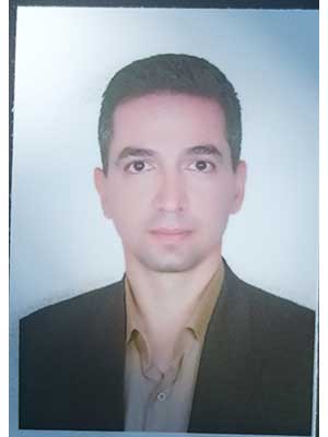 تصویر پروفایل محمد مهدی پورچنگیز - قراردادها و دعاوی عمومی مدنی در ماهان
