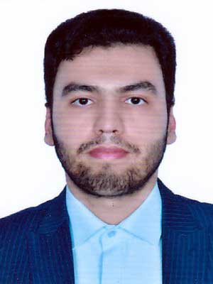 تصویر پروفایل محمد مهدی رحیمی - قراردادها و دعاوی عمومی مدنی در یزد