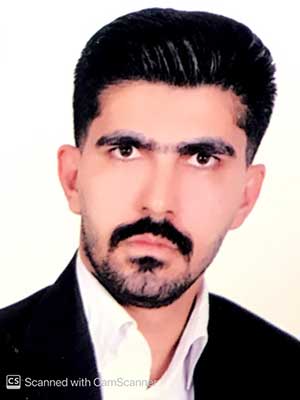 تصویر پروفایل محمد مهدی رحیم پور خضرآباد - قراردادها و دعاوی عمومی مدنی در تفتان