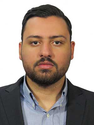 تصویر پروفایل محمد مهدی رحماندوست - قراردادها و دعاوی عمومی مدنی در لواسان