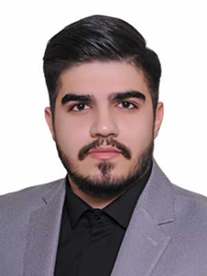 تصویر پروفایل محمد مهدی رستمی اقدم - قراردادها و دعاوی عمومی مدنی در تهران