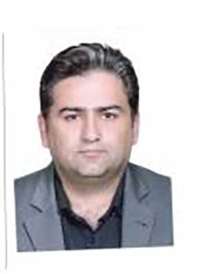 تصویر پروفایل محمد مهدی سخاء - قراردادها و دعاوی عمومی مدنی در کاشان