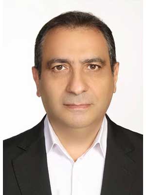 تصویر پروفایل محمد مهدی صالح خصال - قراردادها و دعاوی عمومی مدنی در تهران